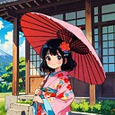 Japanzees