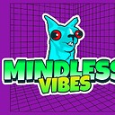 MIindlessVibes