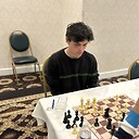 mathgod7