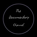 TheDocumentaryChannel