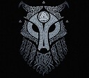 Grimwulff