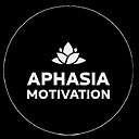 aphasiamotivation