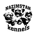 Nazimstan_kennels