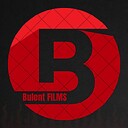 bulentozfilms