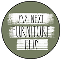 mynextfurnitureflip