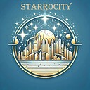Starrocity
