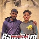 SCKWORLD