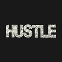 hustler_yt