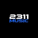 2311Music