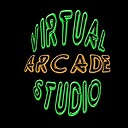 VirtualArcadeStudio