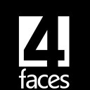 FourFaces