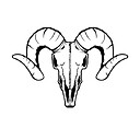 rammtactical
