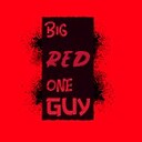 BigRedOneGuy