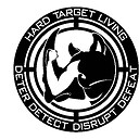 HardTargetLiving