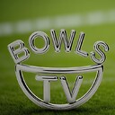 BowlsTv