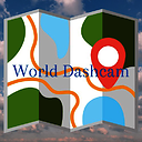 WorldDashcam