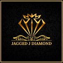 JaggedJDiamond