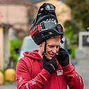 alexbiketester