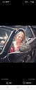 Jennybordeau24