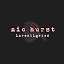 NicHurstInvestigates