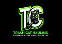 Trashcathaulingsbc