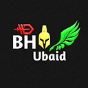 bhubaid