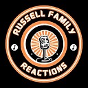 Russell_Family_Reactions