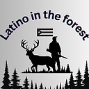 Latinointheforest