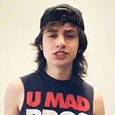 JaredOnAnIsland