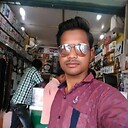 gokul345