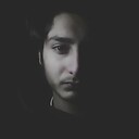 Malak_ansar
