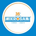 MikrosamDoo