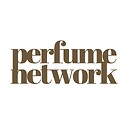 perfumenetwork