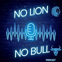 NOLIONNOBULL