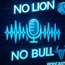 NOLIONNOBULL