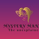 mysterymanorunexplained