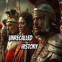 UnRecalledHistory