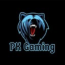 Pk2pkGAMING