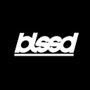 BLSSDMusic