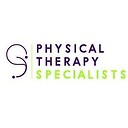 ptspecialist