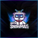 MisterSnowmanTV