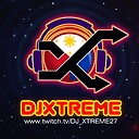 DJ_Xtreme27