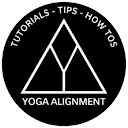 yogaalignment