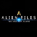 AlienFiles