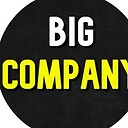 BigCompanyyt