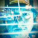 addshot