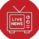 watchnewslive