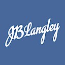 JBLangleyGear