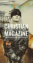 ChristianMagazine