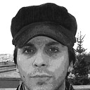 theitalianfilmaker